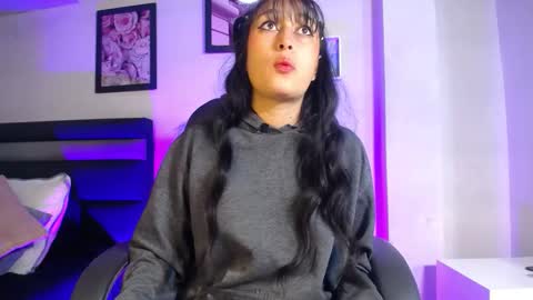 Fenix online show from March 2026 11:27:01 AM