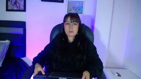 Fenix online show from April 2026 11:15:02 AM