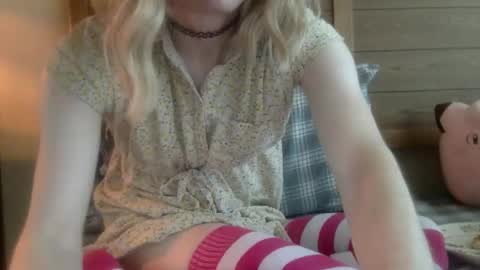 fenn88_ online show from May 2026 09:20:01 PM