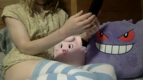 fenn88_ online show from July 2026 03:22:01 AM