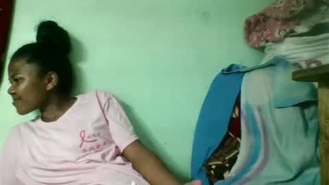 fenou122745 online show from September 2025 07:15:02 PM