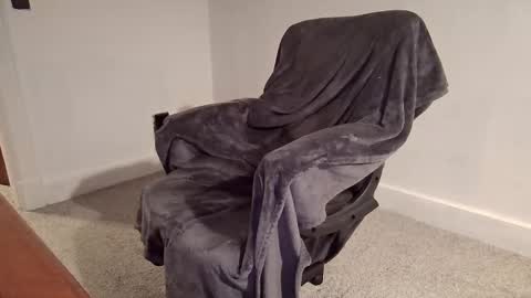 Fenrille online show from February 2026 02:44:01 AM