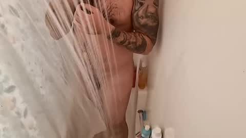 fenrir226453 online show from September 2025 11:33:02 AM