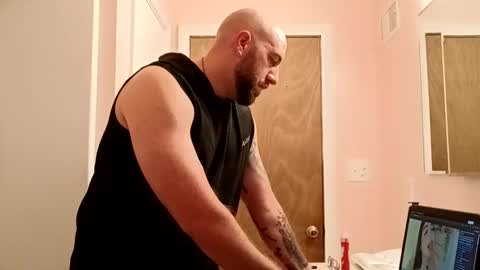 fenrir226453 online show from April 2026 11:27:01 AM