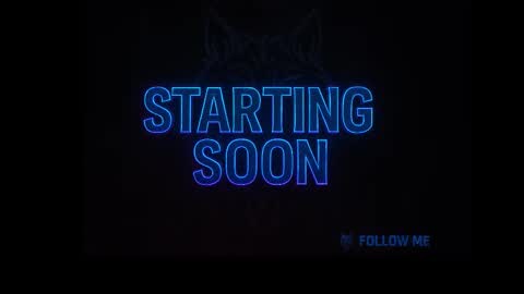 Fenrir Flirt online show from September 2025 05:53:01 AM