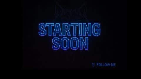 Fenrir Flirt online show from September 2025 05:42:01 AM