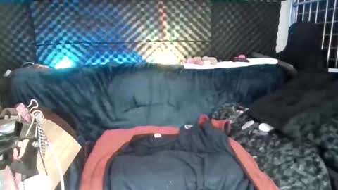 fentazymelody online show from April 2026 11:02:02 AM