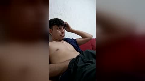 fer980r online show from July 2026 04:47:01 AM