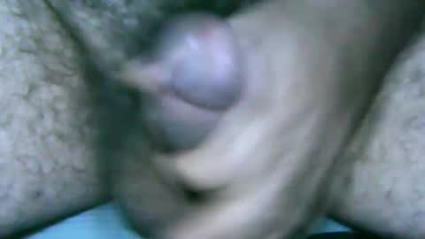 fer_2197 online show from December 2024 01:39:01 PM