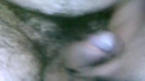 fer_2197 online show from February 2025 01:48:02 PM