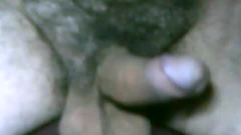 fer_2197 online show from February 2026 02:48:02 AM