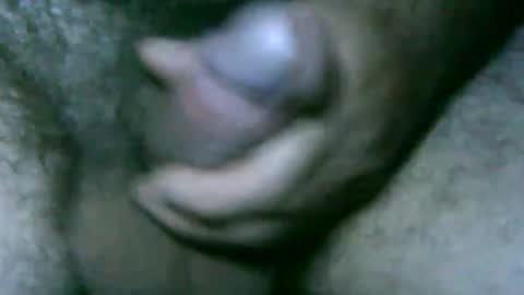 fer_2197 online show from March 2026 07:20:02 PM