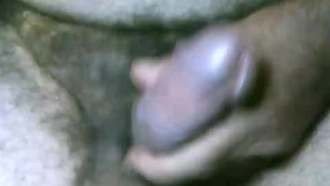 fer_2197 online show from April 2026 02:21:01 PM