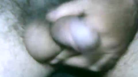 fer_2197 online show from May 2026 02:06:02 AM