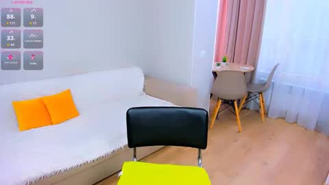 Regi online show from February 2026 08:46:02 AM