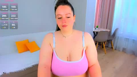 Regi online show from May 2026 07:26:02 AM