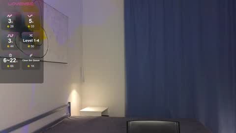 Nancy online show from December 2024 09:56:01 AM