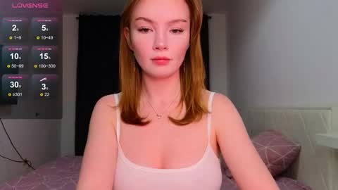 Nancy online show from October 2025 02:05:01 PM