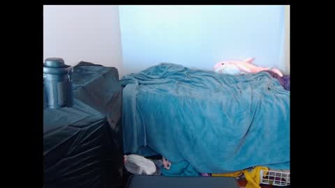 Snapshot of feralasf chatting on January 2025 10:05:02 AM FE fee online show from January 2025 10:05:02 AM