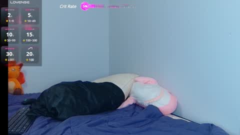 Snapshot of feralasf chatting on January 2025 12:38:01 AM FE fee online show from January 2025 12:38:01 AM