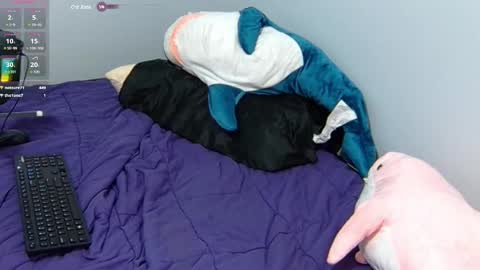 Snapshot of feralasf chatting on January 2025 10:21:01 PM FE fee online show from January 2025 10:21:01 PM