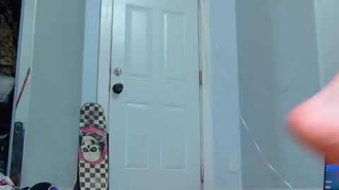 Snapshot of feralasf chatting on February 2025 11:31:02 AM FE fee online show from February 2025 11:31:02 AM