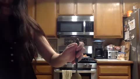 feralfawn online show from July 2026 06:29:02 AM
