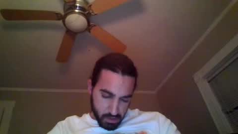 feral online show from September 2025 06:56:02 AM