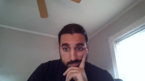 feral online show from September 2025 07:04:01 PM