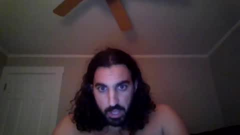 feral online show from September 2025 01:40:01 AM