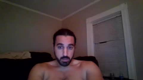 feral online show from September 2025 03:53:01 AM