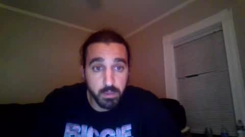 feral online show from September 2025 04:27:01 AM