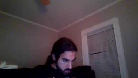 feral online show from September 2025 05:44:02 AM