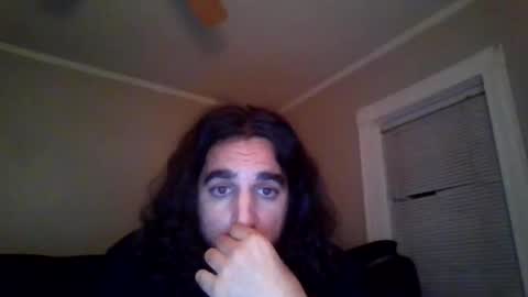 feral online show from September 2025 07:24:02 AM