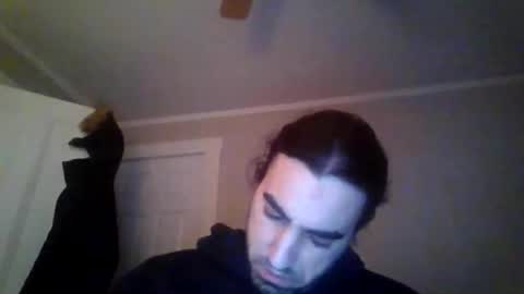 feral online show from March 2026 06:50:01 AM