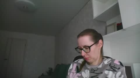 feraliss online show from March 2026 11:26:02 AM