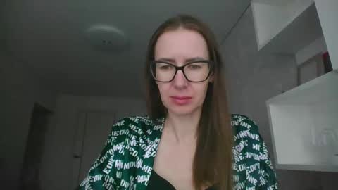 feraliss online show from March 2026 12:16:01 PM