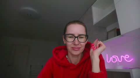 feraliss online show from April 2026 10:48:01 AM