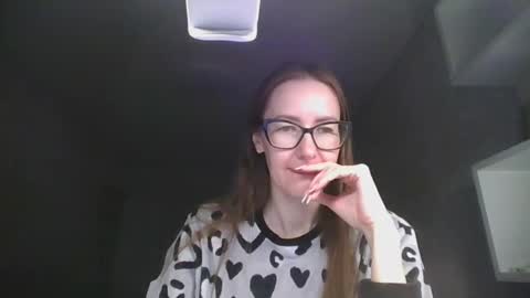Snapshot of feraliss chatting on May 2026 08:49:01 PM feraliss online show from May 2026 08:49:01 PM