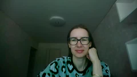 Snapshot of feraliss chatting on May 2026 09:14:02 AM feraliss online show from May 2026 09:14:02 AM