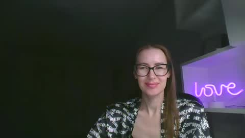 Snapshot of feraliss chatting on May 2026 09:20:02 PM feraliss online show from May 2026 09:20:02 PM