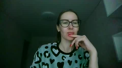 Snapshot of feraliss chatting on May 2026 11:17:01 AM feraliss online show from May 2026 11:17:01 AM