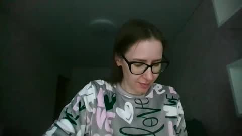 Snapshot of feraliss chatting on May 2026 11:51:02 AM feraliss online show from May 2026 11:51:02 AM
