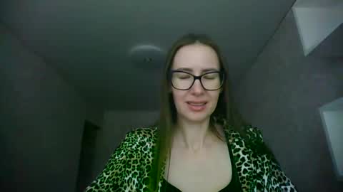 Snapshot of feraliss chatting on May 2026 11:07:01 AM feraliss online show from May 2026 11:07:01 AM