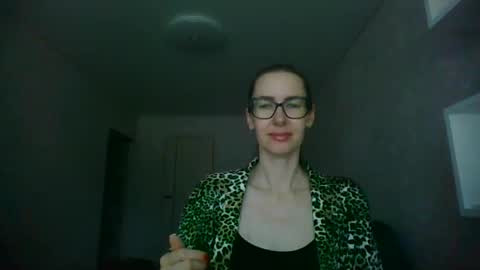 Snapshot of feraliss chatting on May 2026 10:23:01 AM feraliss online show from May 2026 10:23:01 AM