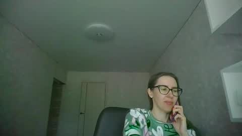 Snapshot of feraliss chatting on May 2026 10:22:01 AM feraliss online show from May 2026 10:22:01 AM