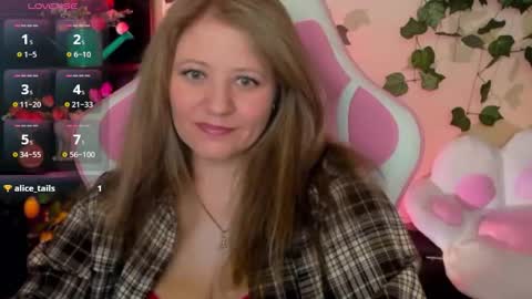 Ferall Btrrry online show from March 2026 09:14:02 PM