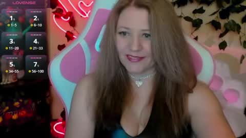 Ferall Btrrry online show from April 2026 08:15:02 PM