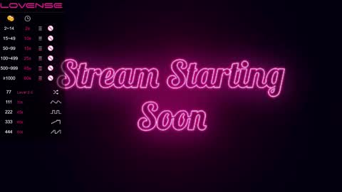 Snapshot of ferallberrys chatting on December 2025 11:26:02 AM Milana online show from December 2025 11:26:02 AM