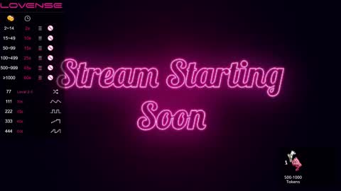 Snapshot of ferallberrys chatting on February 2026 11:20:01 AM Milana online show from February 2026 11:20:01 AM